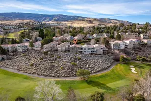 2636 Edgerock Rd, Reno, NV 89519 - Photo 5