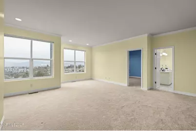 2636 Edgerock Road, Reno, NV 89519 - Photo 25