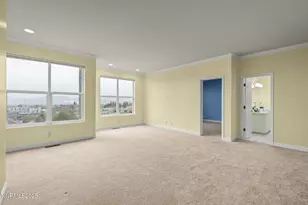 2636 Edgerock Rd, Reno, NV 89519 - Photo 25