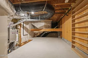 2636 Edgerock Rd, Reno, NV 89519 - Photo 33