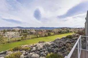 2636 Edgerock Rd, Reno, NV 89519 - Photo 39