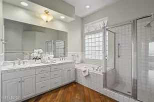 2636 Edgerock Rd, Reno, NV 89519 - Photo 23