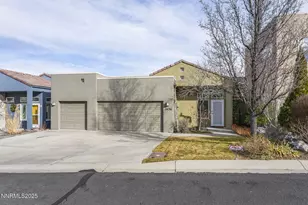 2636 Edgerock Rd, Reno, NV 89519 - Photo 3