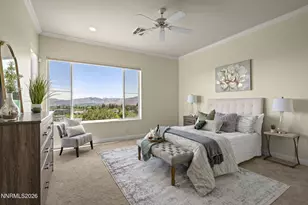 2636 Edgerock Rd, Reno, NV 89519 - Photo 21