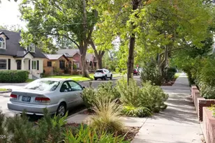 611 Nixon Ave, Reno, NV 89509 - Photo 33