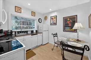 611 Nixon Ave, Reno, NV 89509 - Photo 23