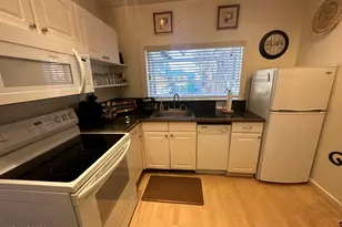 611 Nixon Ave, Reno, NV 89509 - Photo 31