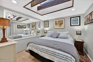 611 Nixon Ave, Reno, NV 89509 - Photo 27