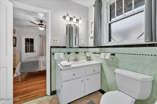 611 Nixon Ave, Reno, NV 89509 - Photo 17