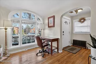 611 Nixon Ave, Reno, NV 89509 - Photo 9