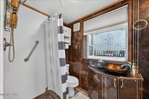 611 Nixon Ave, Reno, NV 89509 - Photo 25