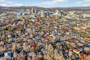 611 Nixon Ave, Reno, NV 89509 - Photo 5