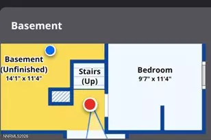 611 Nixon Ave, Reno, NV 89509 - Photo 13