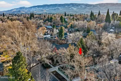 611 Nixon Avenue, Reno, NV 89509 - Photo 39
