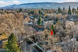 611 Nixon Ave, Reno, NV 89509 - Photo 39