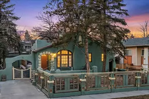 611 Nixon Ave, Reno, NV 89509 - Photo 17