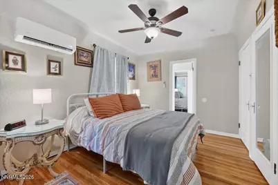 611 Nixon Avenue, Reno, NV 89509 - Photo 13