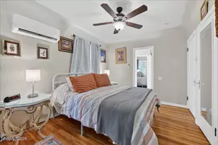 611 Nixon Ave, Reno, NV 89509 - Photo 13