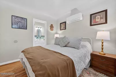 611 Nixon Avenue, Reno, NV 89509 - Photo 17