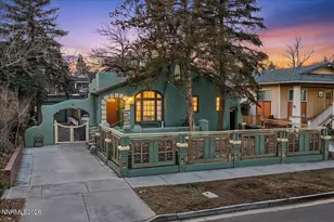 611 Nixon Ave, Reno, NV 89509 - Photo 41