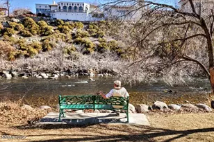 611 Nixon Ave, Reno, NV 89509 - Photo 37