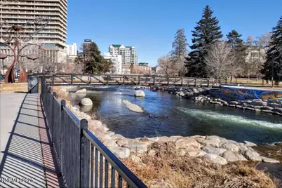 611 Nixon Avenue, Reno, NV 89509 - Photo 35