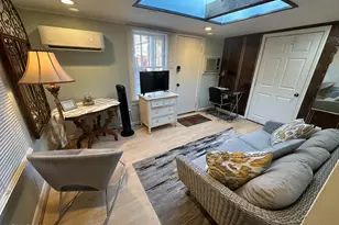 611 Nixon Ave, Reno, NV 89509 - Photo 23