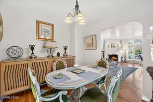 611 Nixon Ave, Reno, NV 89509 - Photo 9