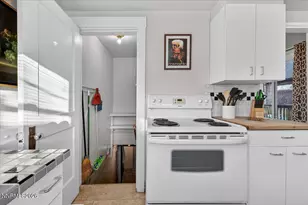 611 Nixon Ave, Reno, NV 89509 - Photo 15