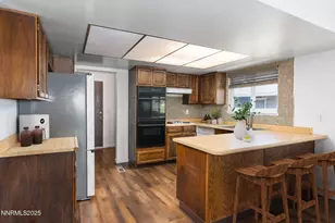 1266 Junction Dr, Sparks, NV 89434 - Photo 15