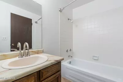 1266 Junction Drive, Sparks, NV 89434 - Photo 25