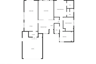 1266 Junction Dr, Sparks, NV 89434 - Photo 3