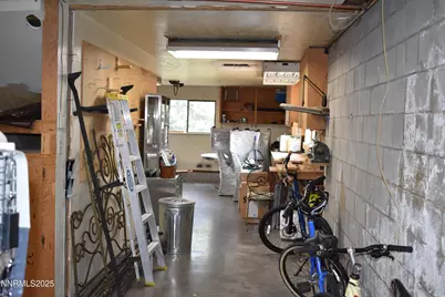 1315 W 4th Street, Carson City, NV 89703 - Photo 35