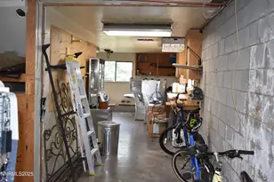 1315 W 4th St, Carson City, NV 89703 - Photo 35