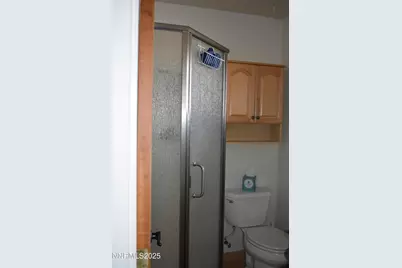 1315 W 4th Street, Carson City, NV 89703 - Photo 9