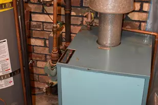 1315 W 4th St, Carson City, NV 89703 - Photo 39