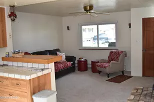 1315 W 4th St, Carson City, NV 89703 - Photo 5
