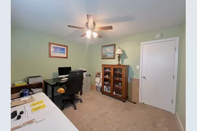 1025 Tyler Way, Sparks, NV 89431 - Photo 11