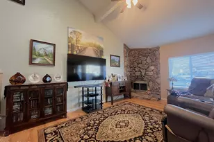 1025 Tyler Way, Sparks, NV 89431 - Photo 3