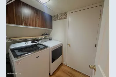 1025 Tyler Way, Sparks, NV 89431 - Photo 5