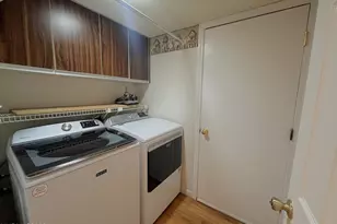 1025 Tyler Way, Sparks, NV 89431 - Photo 5