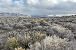 T33 R37 Sec 1 Van Diest Rd, Winnemucca, NV 89445 - Photo 1