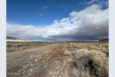 T33 R37 Sec 1 Van Diest Rd., Winnemucca, NV 89445 - Photo 5