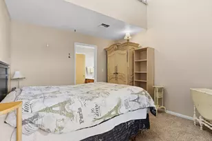3095 Lakeside Dr, Reno, NV 89509 - Photo 15