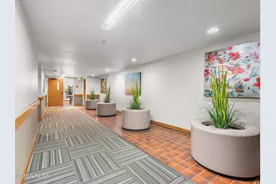 3095 Lakeside Drive #305, Reno, NV 89509 - Photo 21