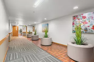 3095 Lakeside Dr, Reno, NV 89509 - Photo 21