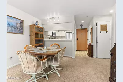 3095 Lakeside Drive #305, Reno, NV 89509 - Photo 9