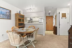 3095 Lakeside Dr, Reno, NV 89509 - Photo 9