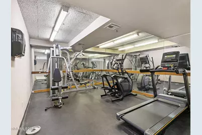 3095 Lakeside Drive #305, Reno, NV 89509 - Photo 25