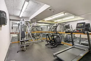 3095 Lakeside Dr, Reno, NV 89509 - Photo 25